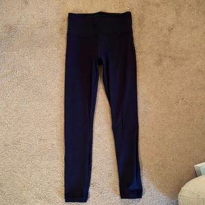 Athleta Elation Leggings